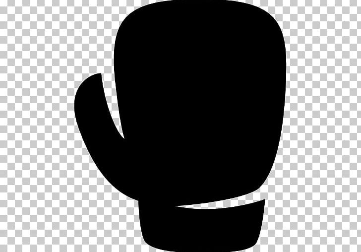 Computer Icons Boxing Glove PNG, Clipart, Black, Black And White, Boxing, Boxing Glove, Computer Icons Free PNG Download