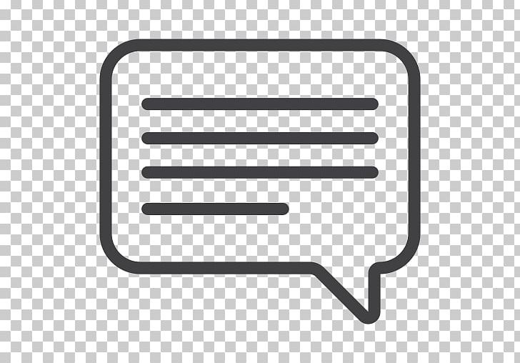 Computer Icons Communication Message Conversation PNG, Clipart, Angle, Communication, Communication Icon, Computer Icons, Conversation Free PNG Download