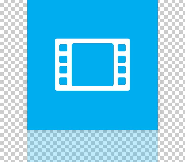 Computer Icons Video Metro PNG, Clipart, Angle, Area, Azure, Blog, Blue Free PNG Download