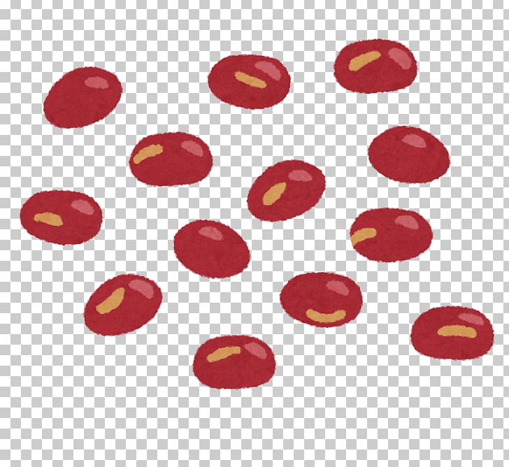 Congee Patjuk Adzuki Bean Zenzai Mochi PNG, Clipart, Aburaage, Adzuki Bean, Bean, Cereal, Congee Free PNG Download