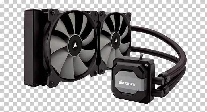 Corsair Hydro Series Liquid CPU Cooler Computer System Cooling Parts Central Processing Unit CORSAIR Hydro Series HG10 N780 GPU Liquid Cooling Bracket Video Card Liquid Cooling System Bracket Water Cooling PNG, Clipart, Central Processing Unit, Computer Cooling, Computer System Cooling Parts, Corsair, Corsair Components Free PNG Download