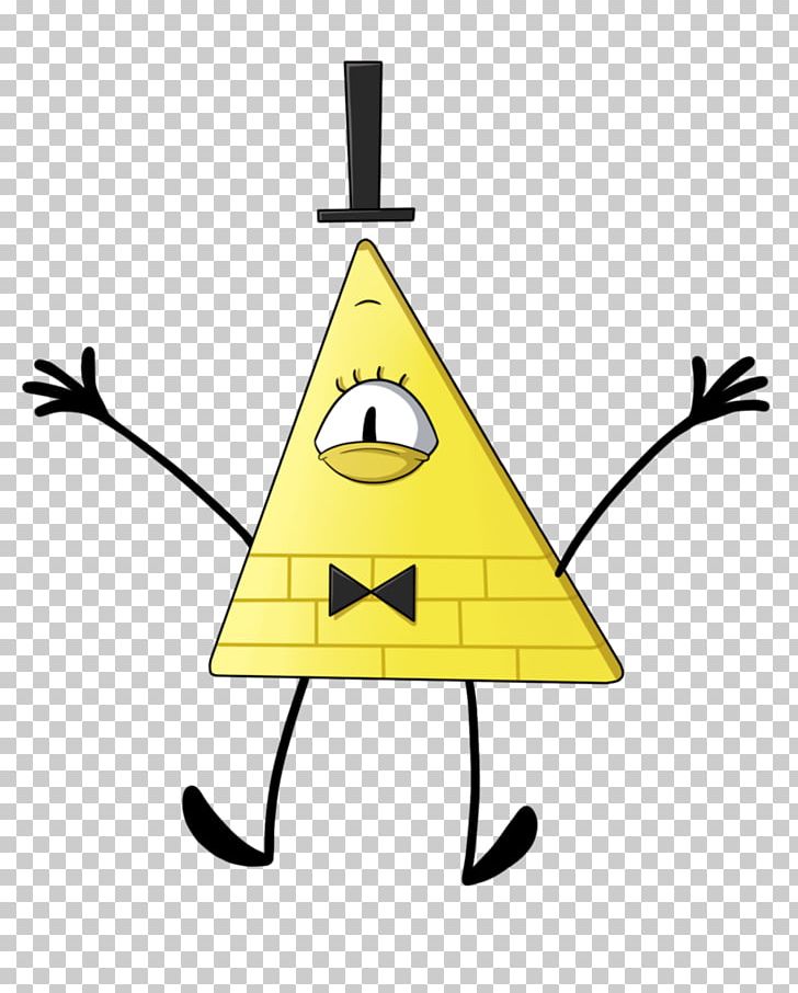 Dipper Pines Bill Cipher Drawing PNG, Clipart, Angle, Art, Artist, Artwork, Bill Free PNG Download