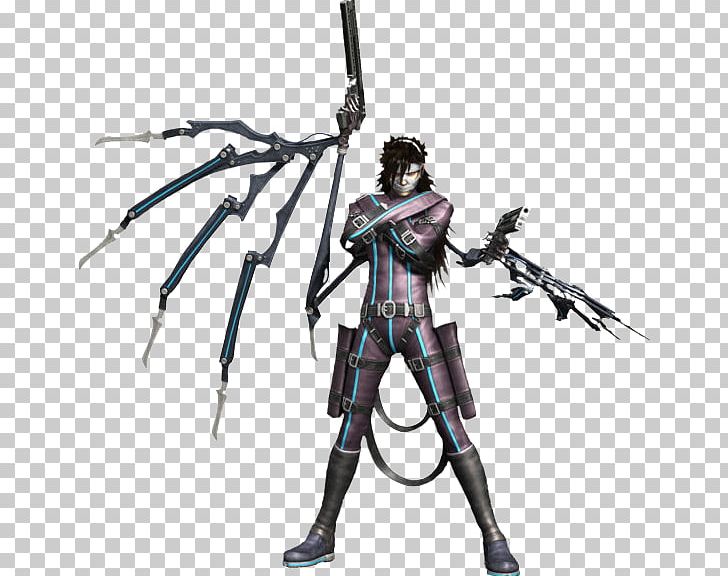 Dirge Of Cerberus: Final Fantasy VII Final Fantasy Type-0 Crisis Core: Final Fantasy VII PNG, Clipart, Action Roleplaying Game, Boss, Costume, Fictional Character, Final Fantasy Vii Free PNG Download