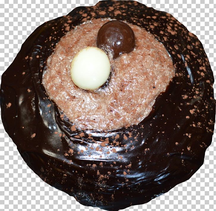Donuts Chocolate Cake Frosting & Icing Chocolate Brownie PNG, Clipart, Cake, Chocolate, Chocolate Balls, Chocolate Brownie, Chocolate Cake Free PNG Download