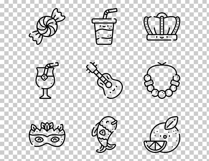 Drawing Computer Icons PNG, Clipart, Angle, Black, Black And White, Cartoon, Circle Free PNG Download