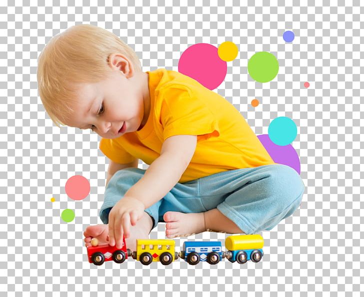 Educational Toys Child Infant Game PNG, Clipart, Baby Toys, Boy, Campervans, Child, Clothing Accessories Free PNG Download