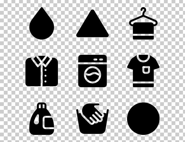 Email Computer Icons PNG, Clipart, Area, Black, Black And White, Brand, Computer Icons Free PNG Download