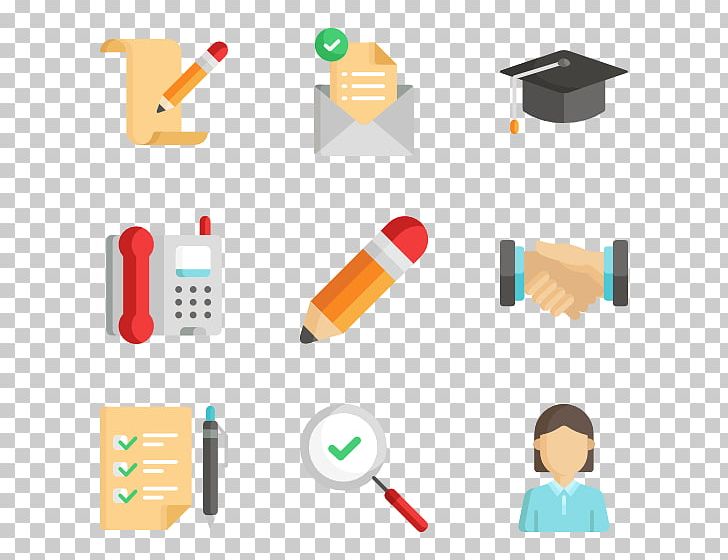 Encapsulated PostScript Computer Icons PNG, Clipart, Business, Computer Icons, Curriculum Vitae, Download, Encapsulated Postscript Free PNG Download