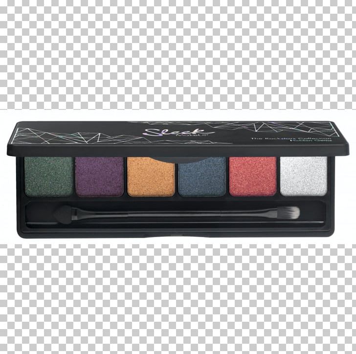 Eye Shadow Cosmetics Rouge Color Sleek MakeUP Eyeshadow Palette PNG, Clipart, Bobbi Brown Telluride Eye Palette, Color, Cosmetics, Cream, Eye Shadow Free PNG Download