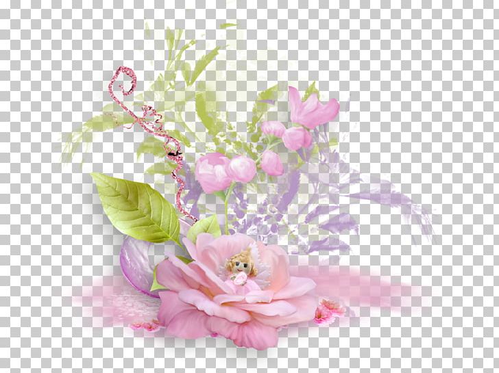 Floral Design Cut Flowers Blume Vase PNG, Clipart, Ansichtkaart, Artificial Flower, Basmala, Blume, Cut Flowers Free PNG Download