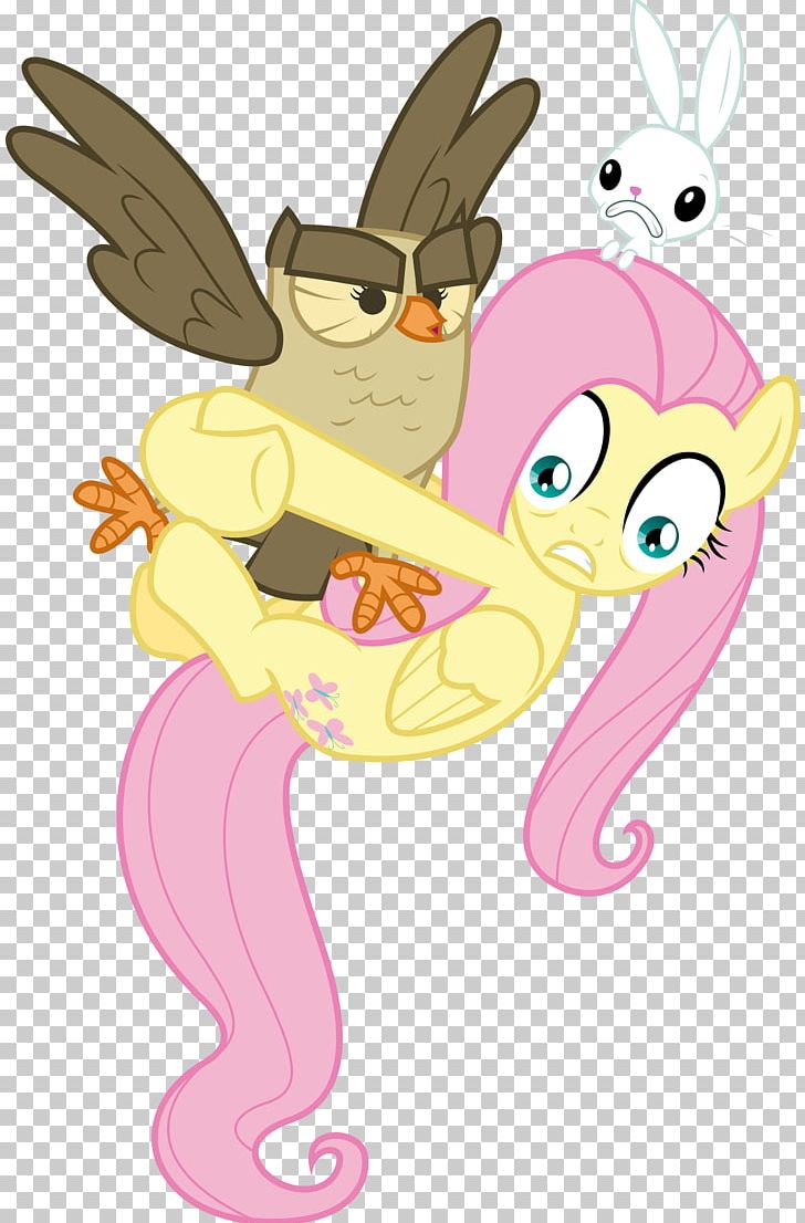 Fluttershy My Little Pony: Friendship Is Magic PNG, Clipart, Art, Cartoon, Diary, Fan, Fandom Free PNG Download