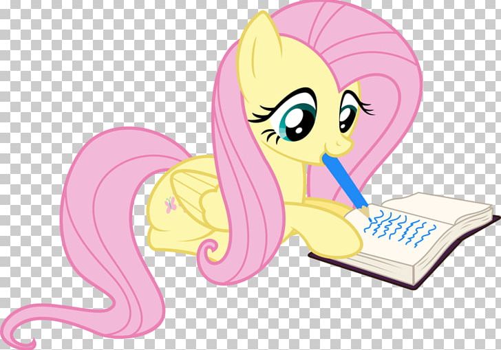 Fluttershy Rainbow Dash Pony Twilight Sparkle Applejack PNG, Clipart, Animals, Cartoon, Deviantart, Equestria, Fictional Character Free PNG Download