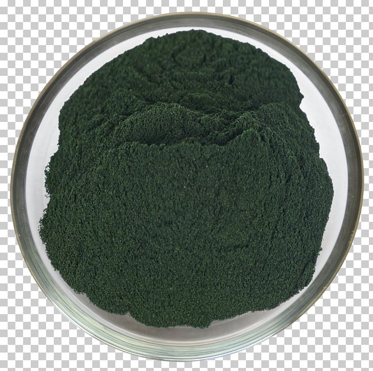 Food Powder Seaweed Flour Algae PNG, Clipart, Algae, Bag, Face, Flour, Food Free PNG Download