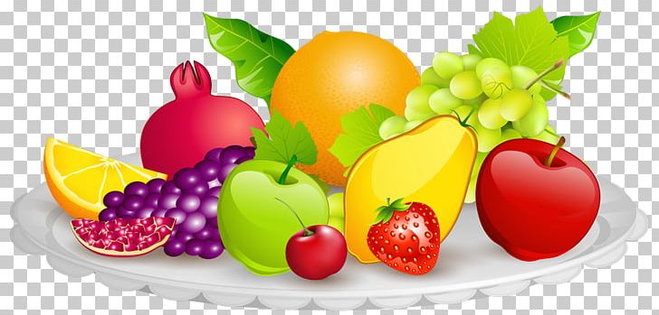 Food Vegetarian Cuisine Onam Yoghurt PNG, Clipart, Collage, Diet Food, Food, Fruit, Fruit Clipart Free PNG Download