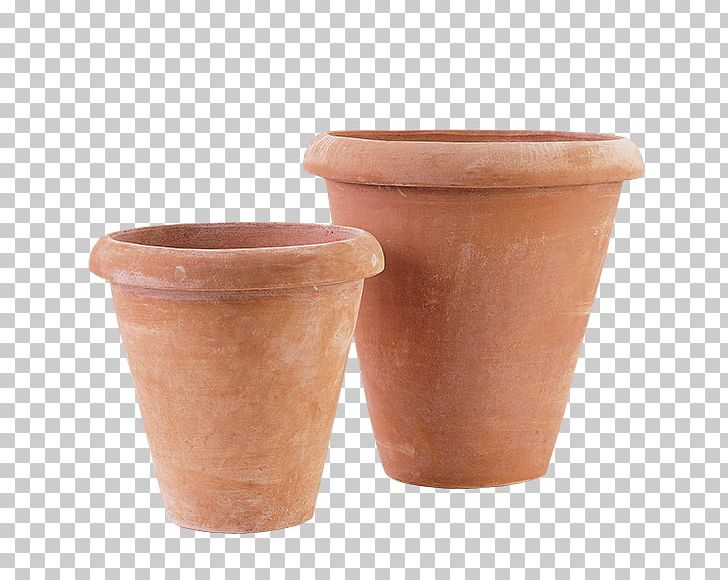 Frostproof Impruneta Flowerpot Ceramic Vase PNG, Clipart, Aalto Vase, Artifact, Cachepot, Ceramic, Cup Free PNG Download