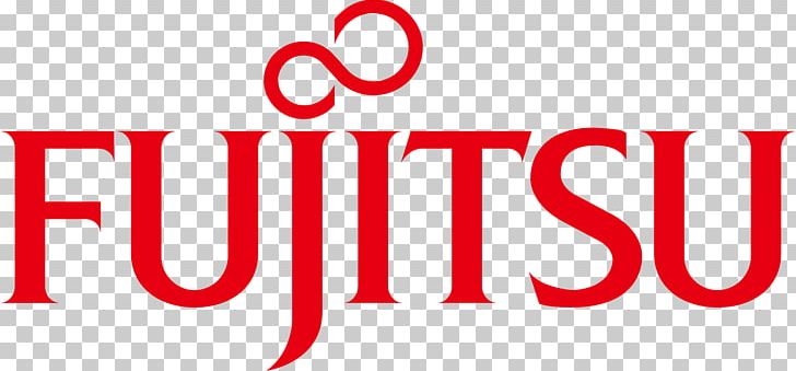 Fujitsu Logo Business PNG, Clipart, Air Conditioning, Area, Brand, Brands, Business Free PNG Download