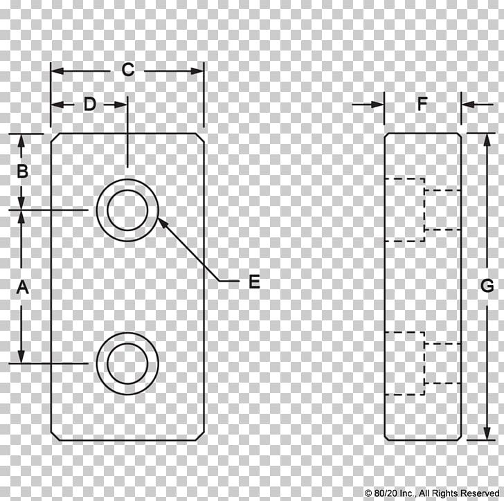 GLOCK 17 Glock 18 Mandrel Manufacturing PNG, Clipart, Angle, Area, Artwork, Black And White, Blowback Free PNG Download