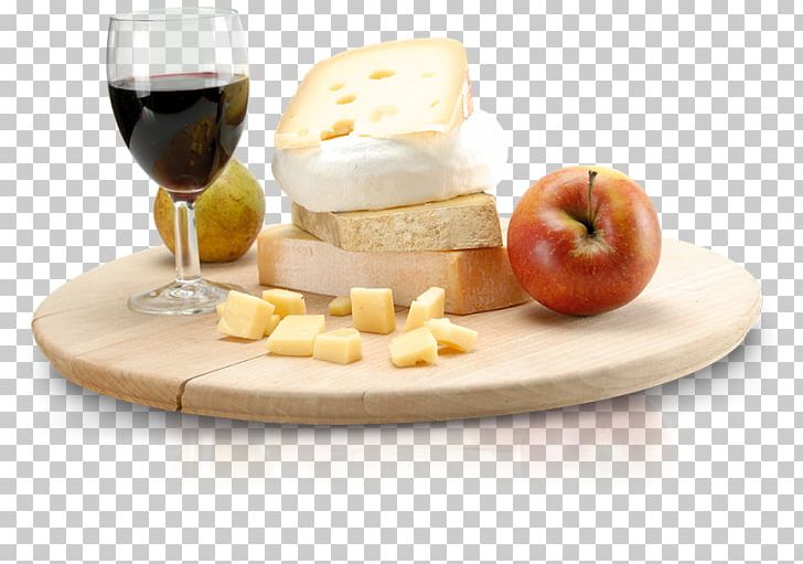 Goat Cheese Milk Goat Cheese Delicatessen PNG, Clipart, Blue Cheese, Breakfast, Cheese, Delicatessen, Diet Food Free PNG Download