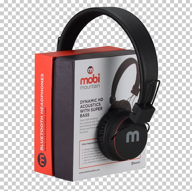 Headphones Microphone Headset Wireless Écouteur PNG, Clipart, Audio, Audio Equipment, Audio Signal, Awei, Bluetooth Free PNG Download