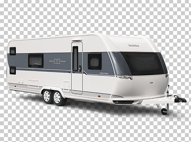 Hobby-Wohnwagenwerk Caravan Leisure Campervans PNG, Clipart, Adria Mobil, Automotive Exterior, Campervans, Camping, Car Free PNG Download