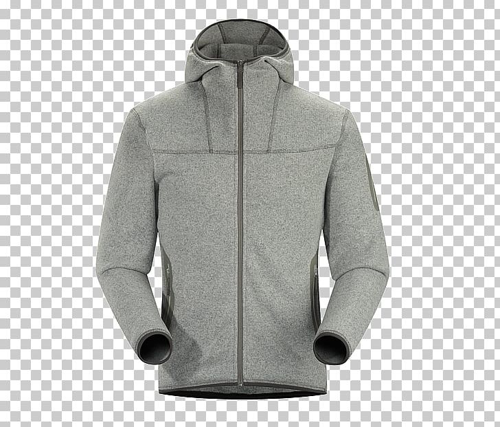 Hoodie Arc'teryx Covert Hoody Mens Mens ARCTERYX Covert Hoody Colour Polar Fleece PNG, Clipart,  Free PNG Download