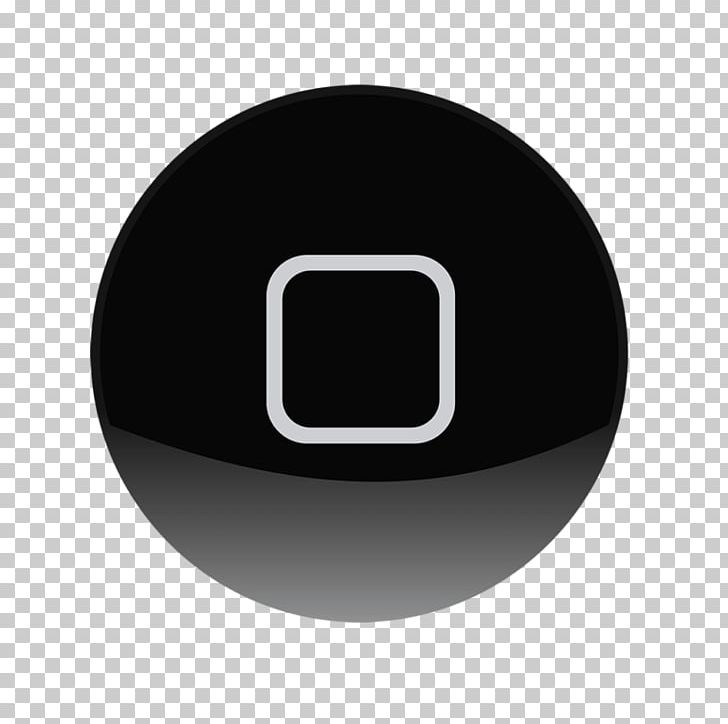 IPhone 4S IPhone 5 IPad 2 Button PNG, Clipart, Apple, Brand, Button, Circle, Clothing Free PNG Download