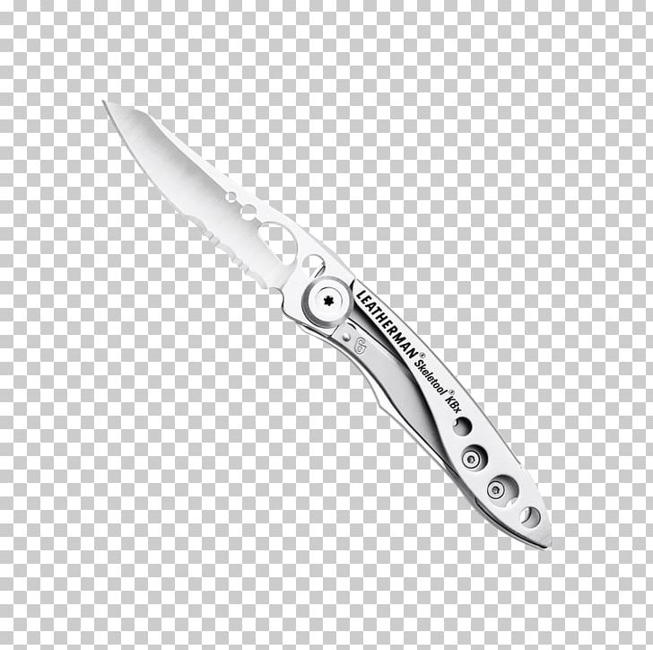 Knife Tool Serrated Blade Utility Knives PNG, Clipart, Angle, Blade, Bowie Knife, Cold Weapon, Hardware Free PNG Download