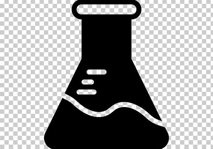 Laboratory Research Computer Icons PNG, Clipart, Black And White, Chemical, Chemistry, Computer Icons, Education Science Free PNG Download