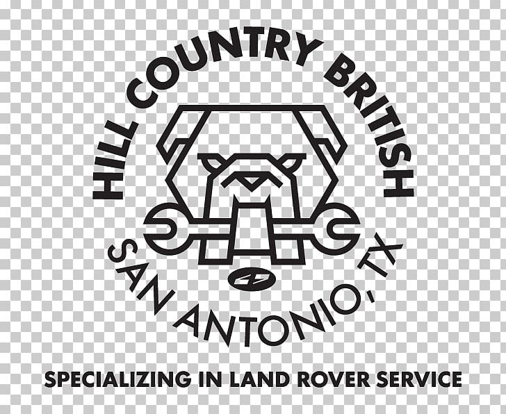 Land Rover Discovery Hill Country British Car Rover Company PNG, Clipart, Area, Black, Black And White, Brand, Car Free PNG Download