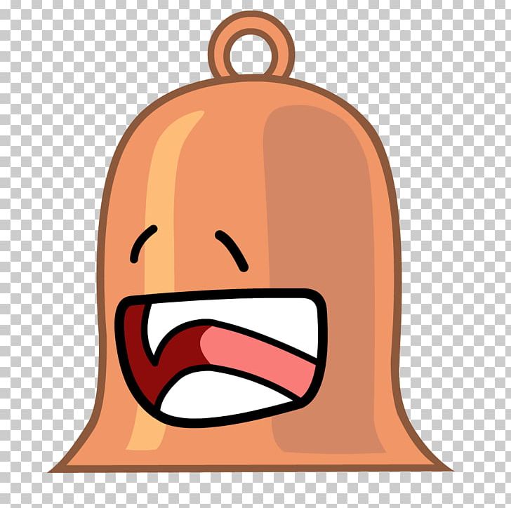 Liberty Bell Taco Bell Nachos PNG, Clipart, Bell, Cheek, Face, Facial Expression, Finger Free PNG Download