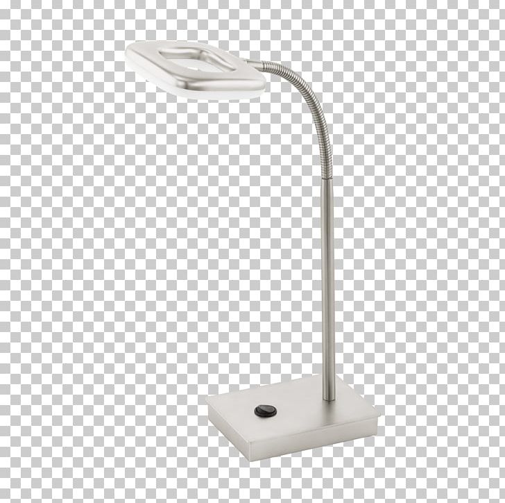 Light Fixture Table Lighting Lamp PNG, Clipart, Angle, Eglo, Electric Light, Incandescent Light Bulb, Lamp Free PNG Download