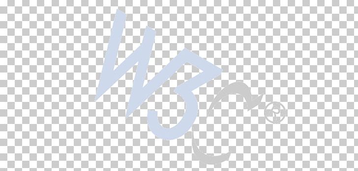 Logo Brand Desktop Font PNG, Clipart, 3 C, Angle, Brand, C Logo, Computer Free PNG Download