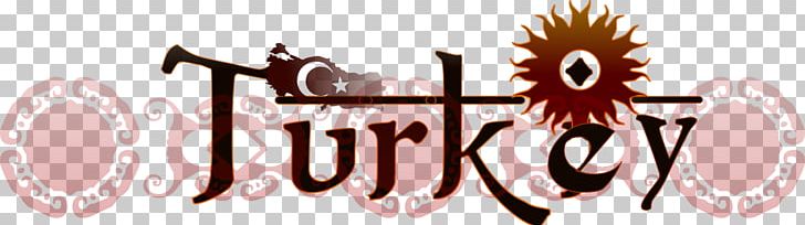 Logo Utopia World Turkish Ottoman Empire Flag Of Turkey PNG, Clipart, Abdul Hamid Ii, Anime, Brand, Cartoon, Common Free PNG Download