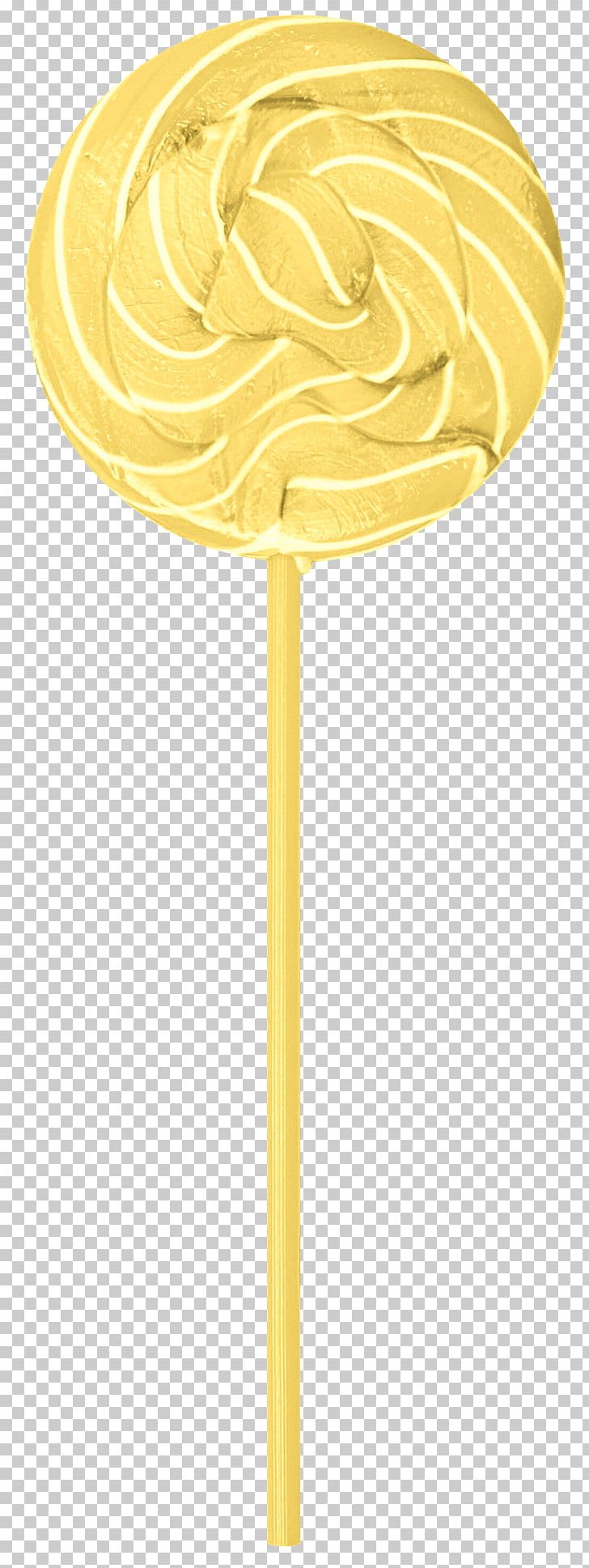 Lollipop Yellow Blue Candy PNG, Clipart, Adobe Illustrator, Blue, Candy, Childrens Food, Cute Free PNG Download