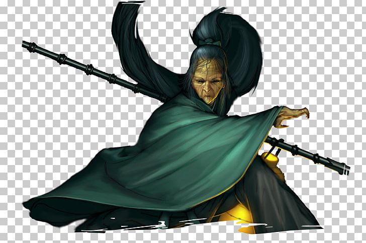 Malifaux Wyrd Super Smash Bros. Melee Miniature Figure Figurine PNG, Clipart, Combat, Female, Figurine, Honor, House Painter And Decorator Free PNG Download