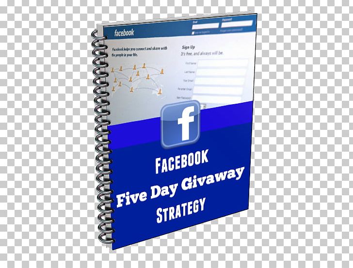 Market Analysis Facebook Computer Software Two-dimensional Space PNG, Clipart, Analysis, Brand, Comparative, Computer Software, Facebook Free PNG Download