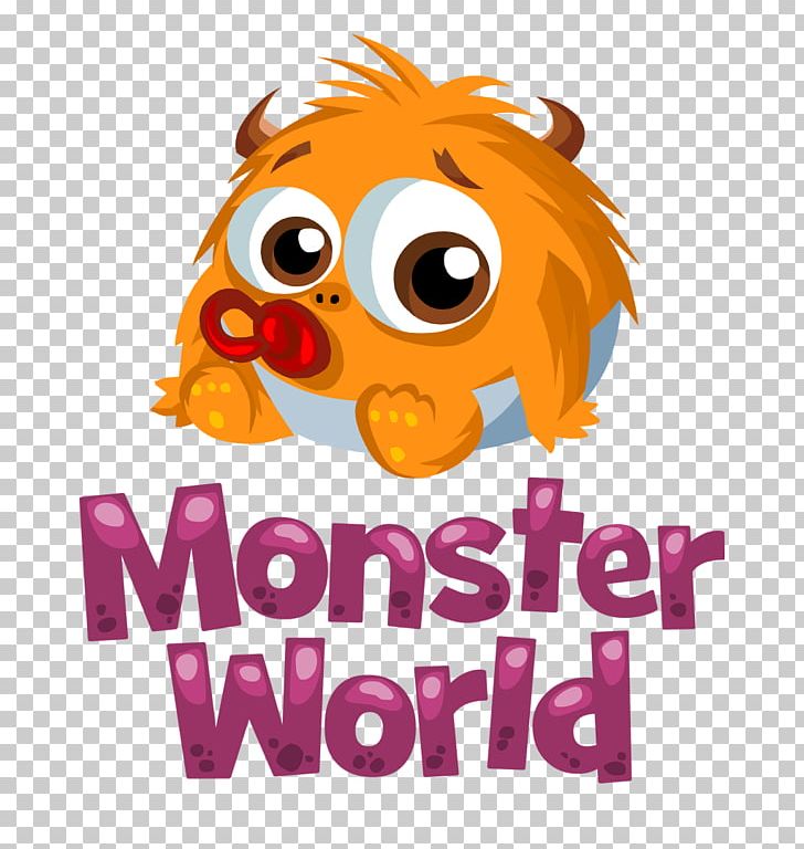 Monster Hunter: World Cheating In Video Games Online Game Farm Heroes Saga PNG, Clipart,  Free PNG Download