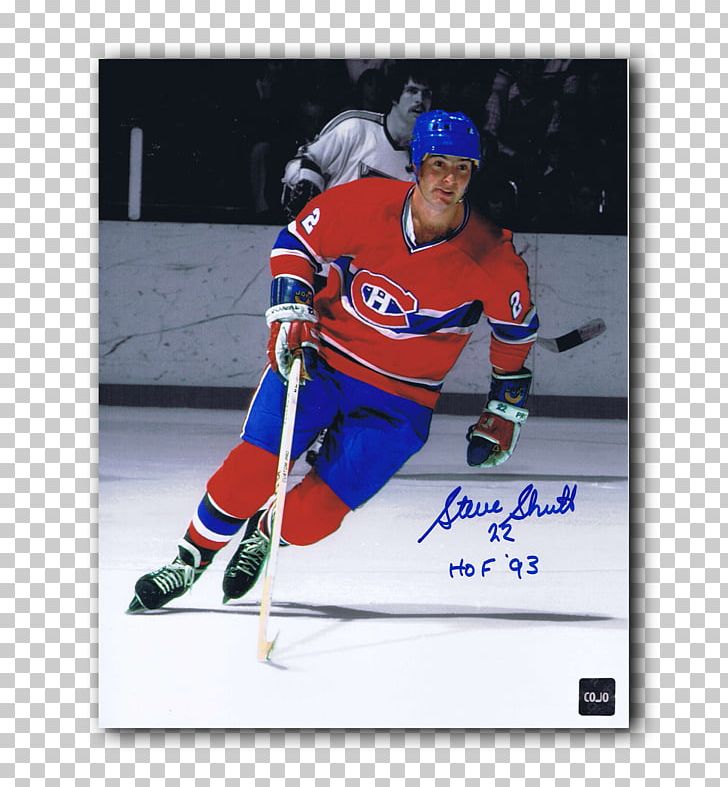 Montreal Canadiens Toronto Maple Leafs Autograph Sports Memorabilia Ice Hockey PNG, Clipart, Competition Event, Defenceman, Defenseman, Hockey, Hockey Protective Equipment Free PNG Download