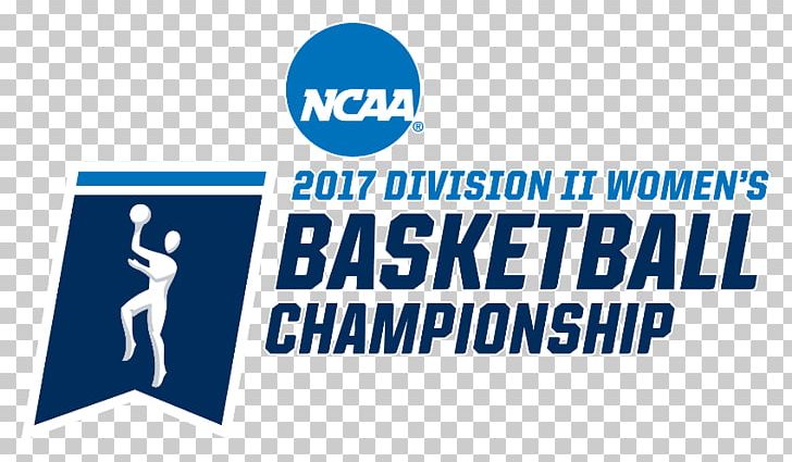 NCAA Men's Division III Basketball Championship NCAA Men's Ice Hockey Championship 2018 NCAA Division I Men's Basketball Tournament NCAA Division III National Collegiate Athletic Association PNG, Clipart, Basketball, Division Iii, Ncaa Division Iii Free PNG Download
