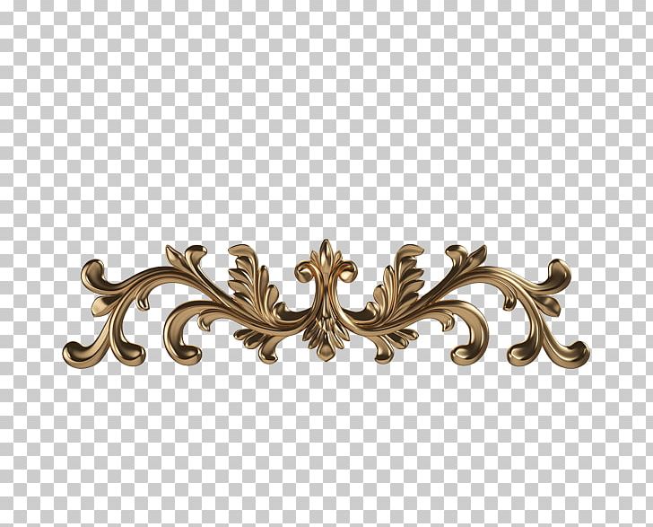 Ornament Decorative Arts PNG, Clipart, Brass, Carving, Carving Patterns, Embossed, Flower Free PNG Download