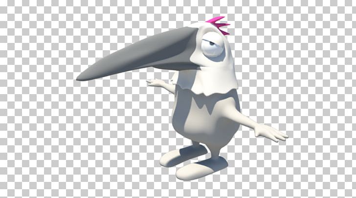 Penguin Technology Figurine Beak PNG, Clipart, Animals, Beak, Bird, Figurine, Flightless Bird Free PNG Download
