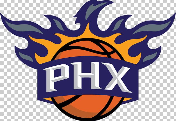 Phoenix Suns NBA Detroit Pistons Golden State Warriors Phoenix Mercury PNG, Clipart, Artwork, Basketball, Basketball Player, Coach, Detroit Pistons Free PNG Download