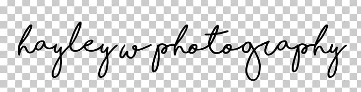 Photography Logo Bulldog White Font PNG, Clipart, Angle, Black, Black And White, Black M, Brand Free PNG Download