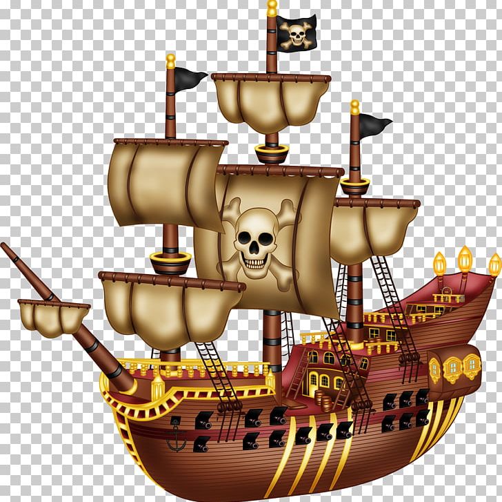 Pirate Portable Network Graphics Ship PNG, Clipart, Boat, Drawing, Galleon, People, Pirata Free PNG Download