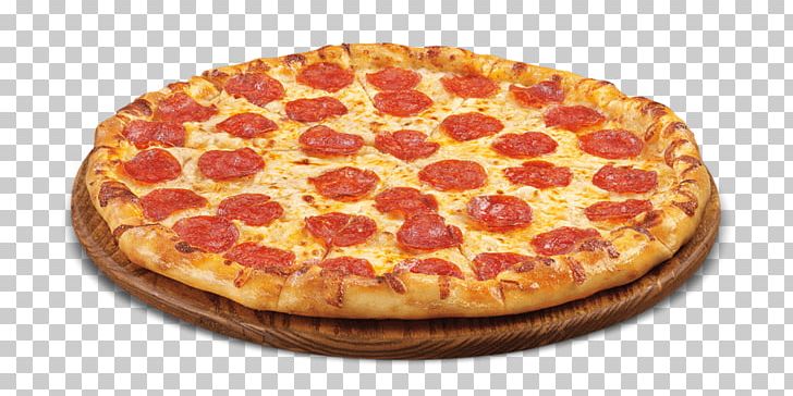 Pizza Buffet Pepperoni Restaurant Dough PNG, Clipart, American Food, Buffet, California Style Pizza, Cuisine, Delivery Free PNG Download