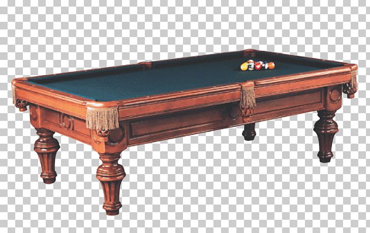 Pool Billiard Tables Snooker Billiards PNG, Clipart, Billardtisch, Billiard Room, Billiards, Billiard Table, Billiard Tables Free PNG Download