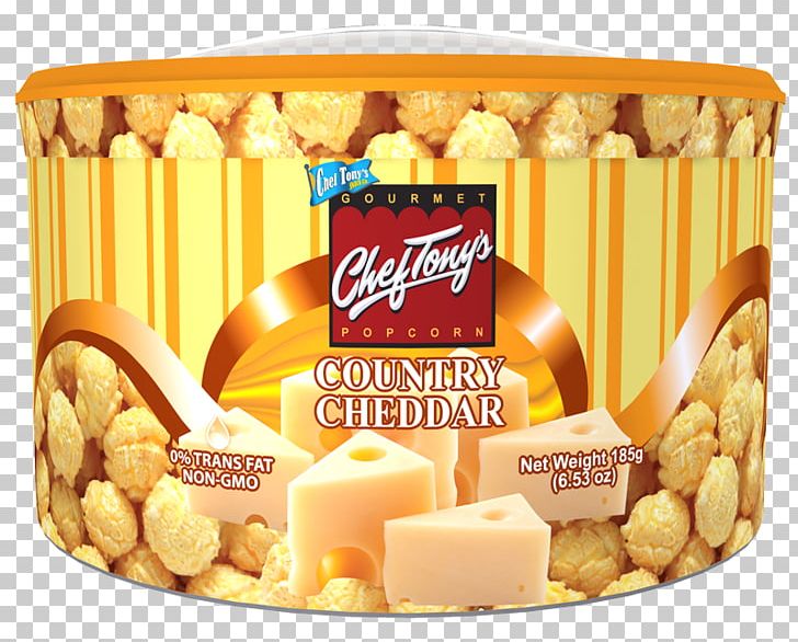 Popcorn Cheddar Cheese Kettle Corn Chef PNG, Clipart, Belgian, Caramel, Cheddar, Cheddar Cheese, Cheese Free PNG Download