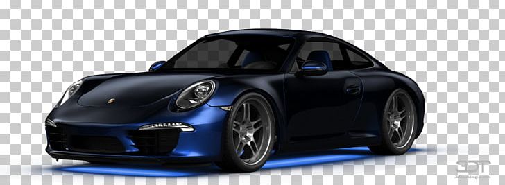 Porsche 911 GT2 Porsche 911 GT3 Car Rim PNG, Clipart, 911 Carrera, Alloy Wheel, Automotive Design, Automotive Exterior, Automotive Lighting Free PNG Download