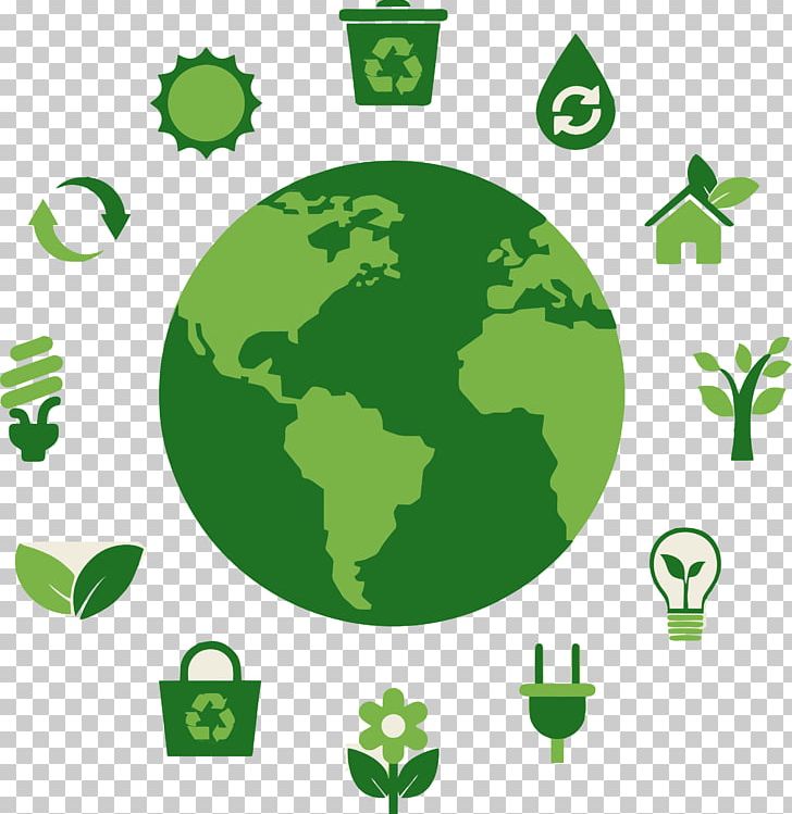 Recycling Business Natural Environment Book Industry PNG, Clipart, Area, Book, Business, Circle, Communication Free PNG Download