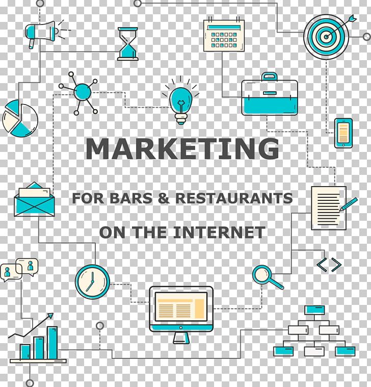 Restaurant Digital Marketing Bar Customer PNG, Clipart,  Free PNG Download